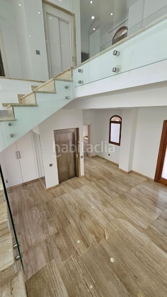 Foto ccb1f296-d4ae-4e35-be12-ad14adda6850. Casa amb calefacció aparcament piscina a Albalat dels Sorells