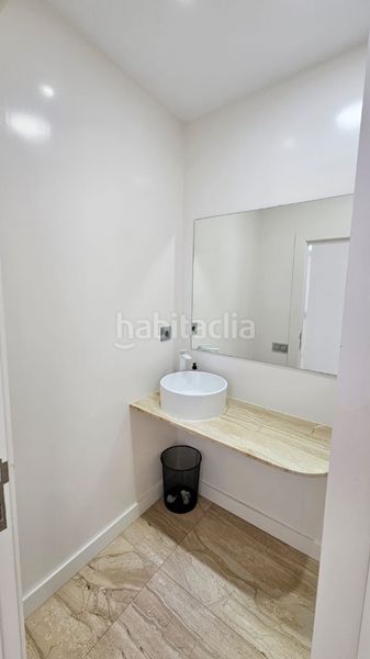 Foto ce32e220-62f5-4baa-beb7-4d17d81a2701. Casa amb calefacció aparcament piscina a Albalat dels Sorells