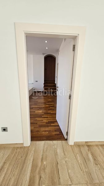 Foto d8d2b6c8-cd03-4134-ad90-02251ef12fbb. Casa amb calefacció aparcament piscina a Albalat dels Sorells