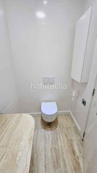 Foto ddea326b-f6ec-4a81-b68b-3773eedb1f5a. Casa amb calefacció aparcament piscina a Albalat dels Sorells