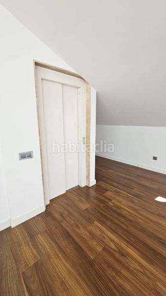 Foto e82e745a-de18-4530-8b9d-a4ce93df5954. Casa amb calefacció aparcament piscina a Albalat dels Sorells