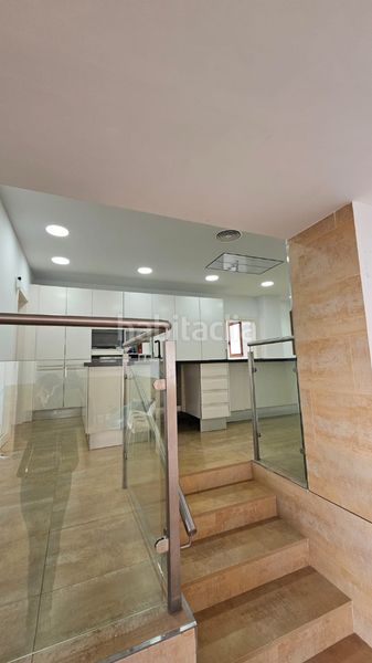 Foto e848c9b4-4b81-49d8-9da0-c23e8dcc99a5. Casa amb calefacció aparcament piscina a Albalat dels Sorells