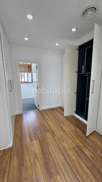 Foto faf4c1f0-6a1c-47bb-8a71-1988e4f3dd2e. Casa amb calefacció aparcament piscina a Albalat dels Sorells