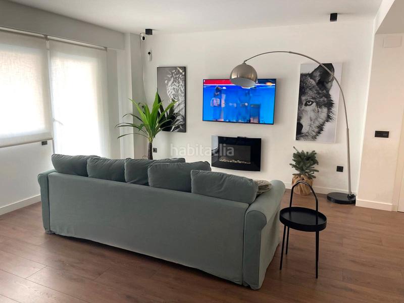 Foto 09084bbb-9fcc-4b01-baea-595703d31c11. Appartement dans L´Amistat Valencia