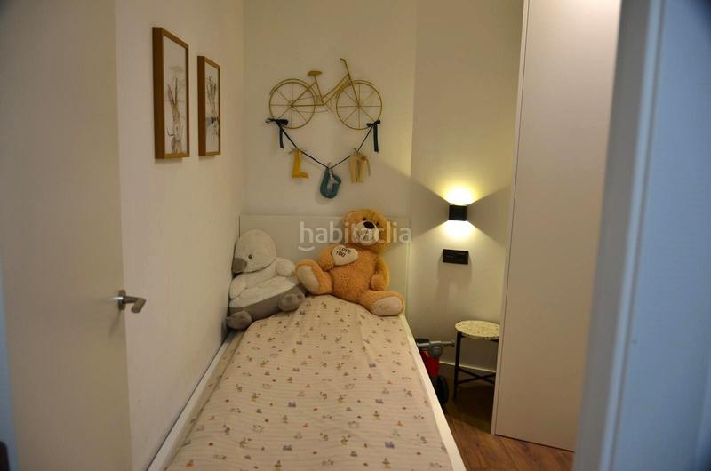 Foto 0b3c2a90-6d92-48fa-939c-f70b680d231c. Appartement dans L´Amistat Valencia