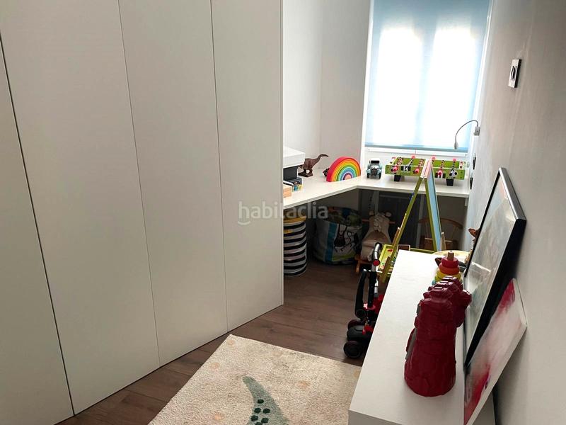 Foto 75d68cab-bfcd-4638-a5f0-0008a4fa3bc5. Appartement dans L´Amistat Valencia