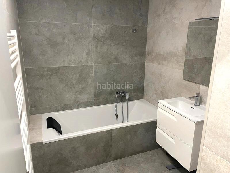 Foto 8945d822-b81e-42d0-8fd3-6bf9791f821a. Appartement dans L´Amistat Valencia