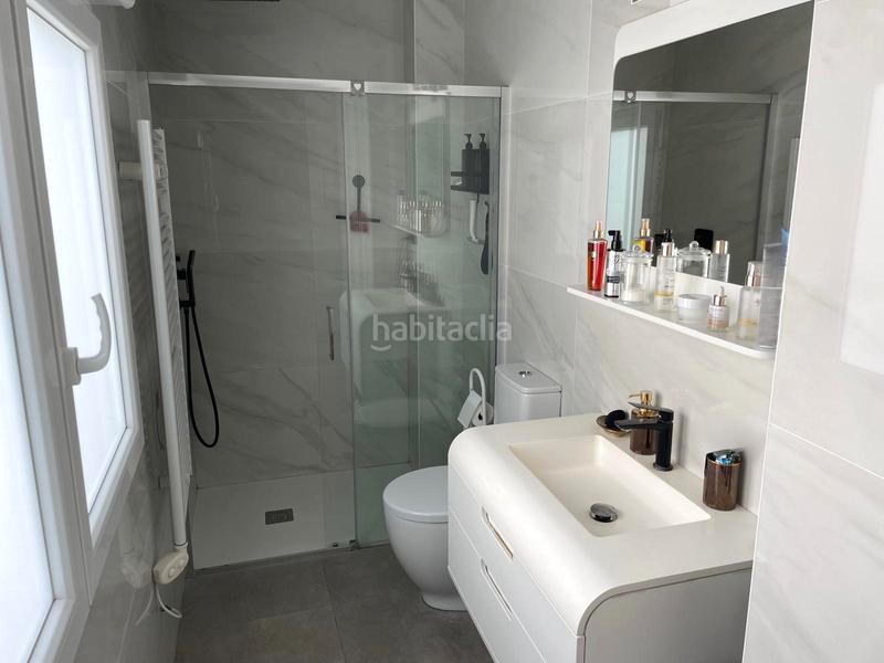 Foto bae35fb7-1b6e-4843-9dc5-46312a73e54c. Appartement dans L´Amistat Valencia