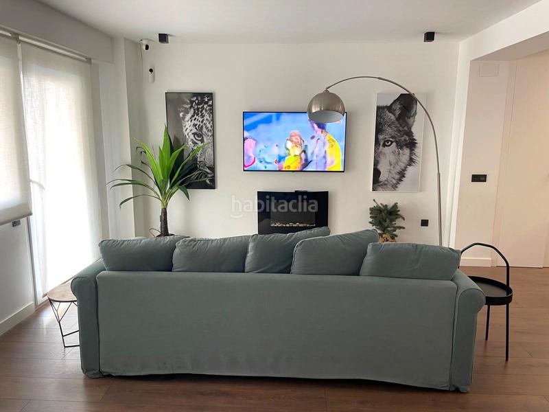 Foto c2b86011-b4ea-4d4f-8899-81207b3d34bc. Appartement dans L´Amistat Valencia
