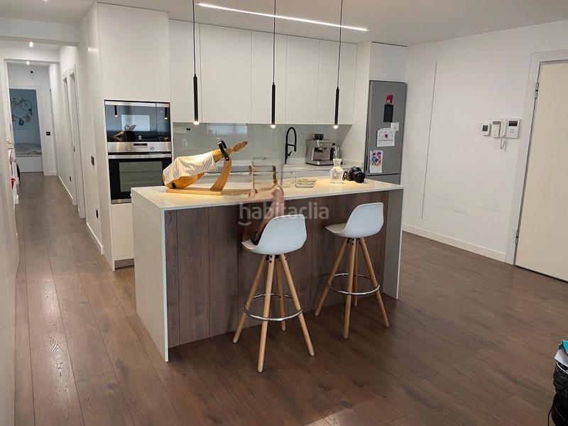 Foto d34d3f05-6e5b-4157-9098-7be264862b37. Appartement dans L´Amistat Valencia