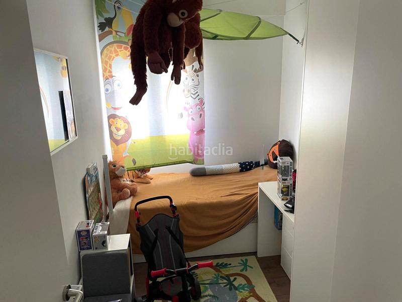 Foto e47f4cce-f49d-4810-8973-88c03c23b1a8. Appartement dans L´Amistat Valencia