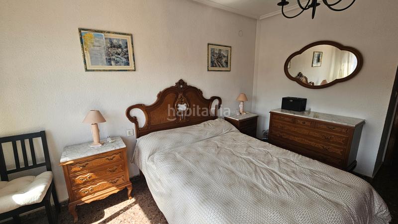 Foto 02887e9f-01d8-4c51-aeaf-12e856187087. Appartement dans carrer salt del moro 39 dans Alameda Park Manises