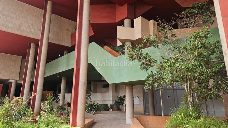 Foto 13e12a57-cded-40de-80c7-835df76f0c6e. Appartement dans carrer salt del moro 39 dans Alameda Park Manises