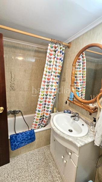 Foto 17fb8383-e01c-4c5e-8f3a-589ed2bd621e. Appartement dans carrer salt del moro 39 dans Alameda Park Manises