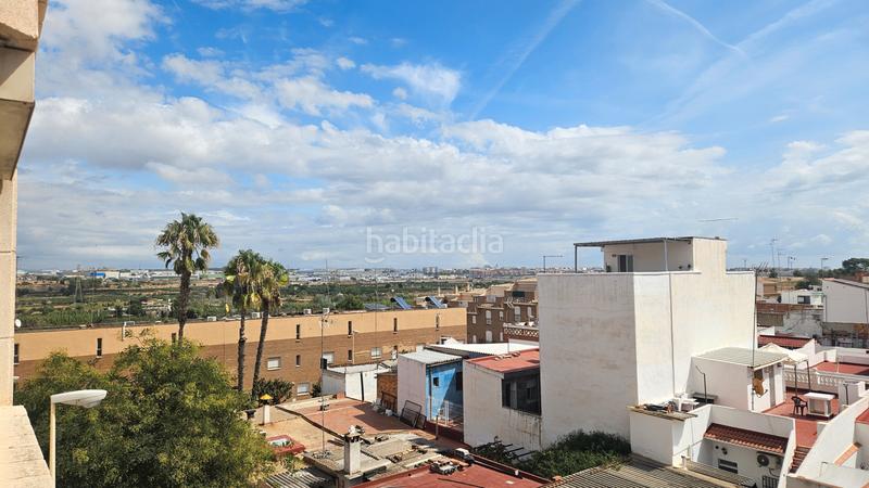 Foto 23dbb08f-151d-47d3-938b-4063c1b0afc5. Appartement dans carrer salt del moro 39 dans Alameda Park Manises