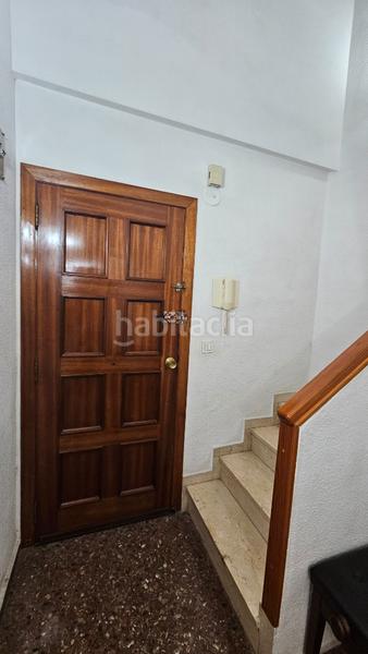 Foto 245d24e7-9e51-4f86-96f9-068d89250d63. Appartement dans carrer salt del moro 39 dans Alameda Park Manises