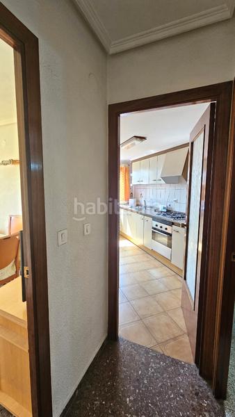 Foto 248f9fef-8cb9-41fd-b0e6-5926eee7e104. Appartement dans carrer salt del moro 39 dans Alameda Park Manises