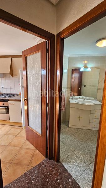 Foto 3ba81b62-cc38-4751-b1a9-000c3735b42f. Appartement dans carrer salt del moro 39 dans Alameda Park Manises