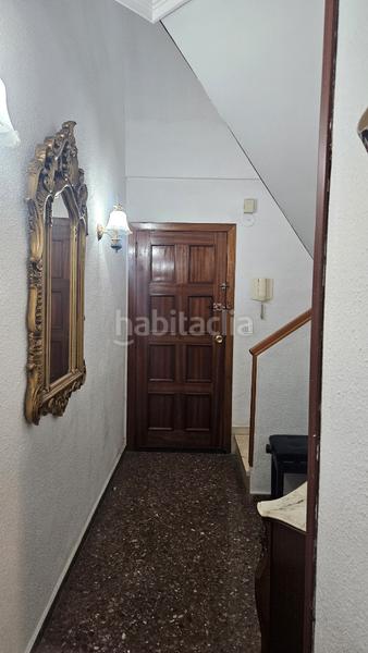 Foto 57d087c8-f0f0-4caa-b89d-4b505bd967b6. Appartement dans carrer salt del moro 39 dans Alameda Park Manises