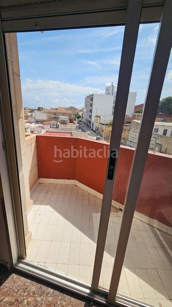 Foto 7671a9d7-bf75-4294-9cd9-d83b50403e38. Appartement dans carrer salt del moro 39 dans Alameda Park Manises