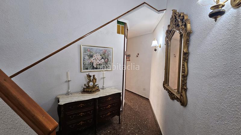 Foto 7b181a37-5d56-47f9-b0a6-695a8196c6f3. Appartement dans carrer salt del moro 39 dans Alameda Park Manises