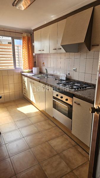 Foto 7e6c0e4b-c310-4b1b-a518-2983ed753fab. Appartement dans carrer salt del moro 39 dans Alameda Park Manises