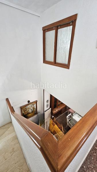 Foto 98151345-b9a5-40c5-8848-cd23b97c2b4a. Appartement dans carrer salt del moro 39 dans Alameda Park Manises