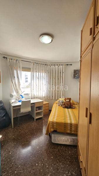 Foto a41b63da-bcf1-4746-9490-f3d83cdf5032. Appartement dans carrer salt del moro 39 dans Alameda Park Manises