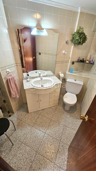 Foto a80054e8-9d38-4f9f-916d-3c68c99a34d2. Appartement dans carrer salt del moro 39 dans Alameda Park Manises