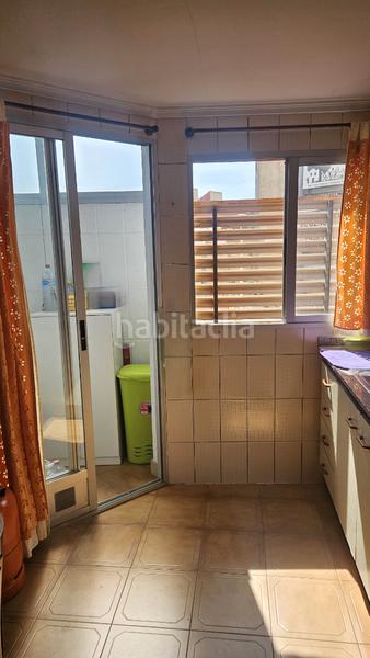 Foto ab99f9e1-dda7-4416-a229-f429ecdfb981. Appartement dans carrer salt del moro 39 dans Alameda Park Manises