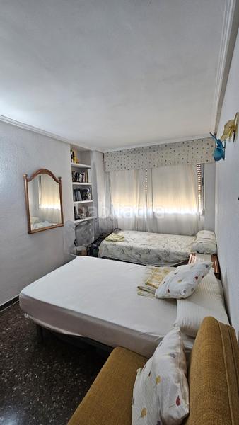 Foto cdcf4044-9271-47b2-9f49-8f4f4c9e6e71. Appartement dans carrer salt del moro 39 dans Alameda Park Manises