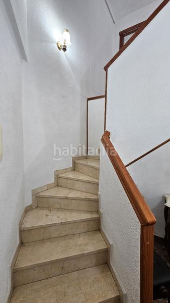 Foto ed6dd8f5-e73e-4ffd-9d84-7507d66599c5. Appartement dans carrer salt del moro 39 dans Alameda Park Manises