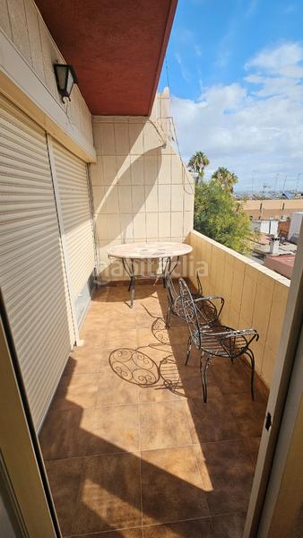 Foto faadcd41-7191-4c2e-99ec-d939a9796566. Appartement dans carrer salt del moro 39 dans Alameda Park Manises