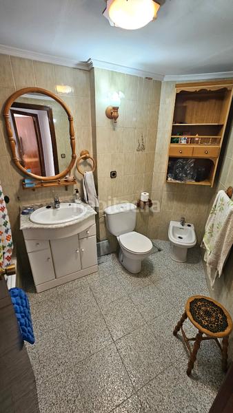 Foto ff6f2d56-bd0f-4e27-a5ca-70524291bd8d. Appartement dans carrer salt del moro 39 dans Alameda Park Manises