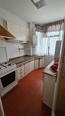 Appartement à Soternes. Venta piso