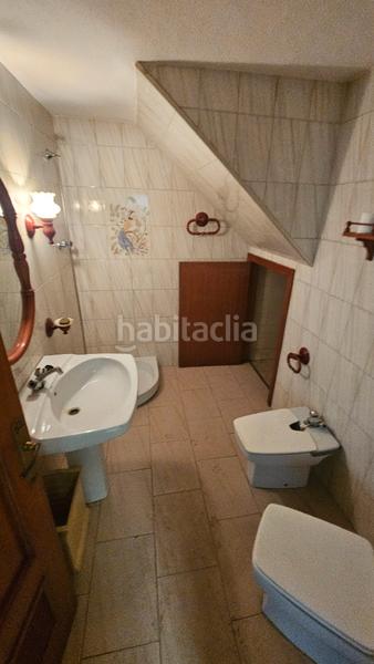 Foto 72e27ad0-c0d8-49fe-8634-3e80d4cb8232. Lloguer local comercial a Cardenal Benlloch Mislata