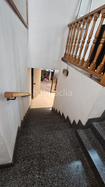 Foto df95c27a-6286-4989-bb90-f78e9c5e3d67. Lloguer local comercial a Cardenal Benlloch Mislata