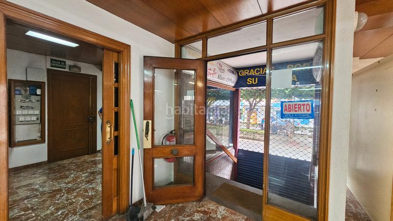 Foto d362ca6b-54a5-47eb-bc07-e32c0c400530. Location local commercial dans Cardenal Benlloch Mislata