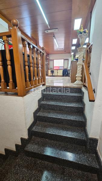 Foto 35d90840-fda0-4307-afc4-033f074c3adc. Miete geschäftsraum in Cardenal Benlloch Mislata