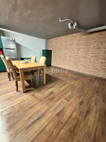 Foto 1efcbcec-7a5d-4457-abf6-8aca19d2318a. Locale commerciale in La Constitución-Canaleta Mislata