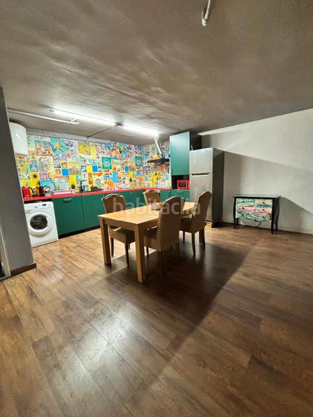 Foto 2dcc4840-7c25-475d-bfac-dc25f73b4db8. Locale commerciale in La Constitución-Canaleta Mislata