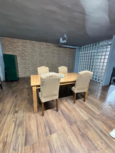 Foto 347fb1e7-0bd8-4c2c-a698-4cebfec61e8e. Locale commerciale in La Constitución-Canaleta Mislata