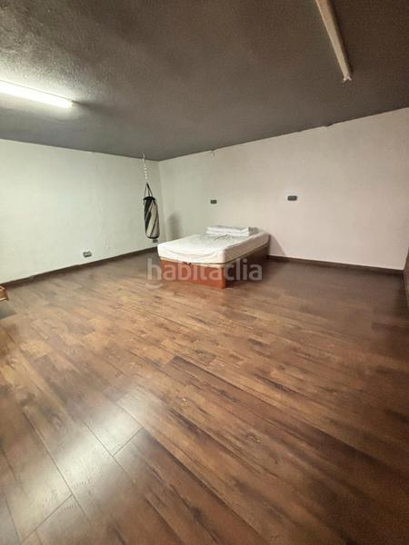 Foto 5c19f3ea-b788-4bf6-8238-2c54d6903613. Locale commerciale in La Constitución-Canaleta Mislata