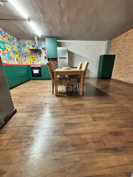 Foto 65f6c992-6d3d-4282-b024-e43b097f5673. Locale commerciale in La Constitución-Canaleta Mislata