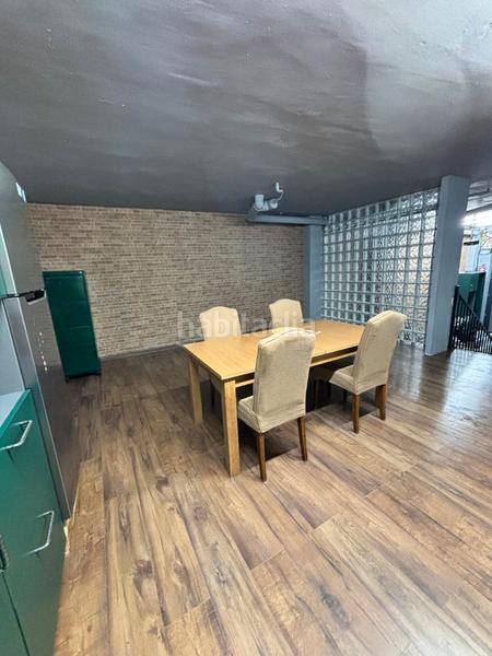 Foto 876c749f-8a15-4e07-b427-a2e7e6b7955e. Locale commerciale in La Constitución-Canaleta Mislata