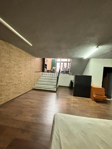 Foto 8dacde10-4b40-4f38-87bc-6e317cea9b4b. Locale commerciale in La Constitución-Canaleta Mislata