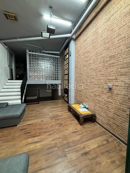 Foto 9d244b8b-ff9a-460f-99a7-8961fb2d6e45. Locale commerciale in La Constitución-Canaleta Mislata