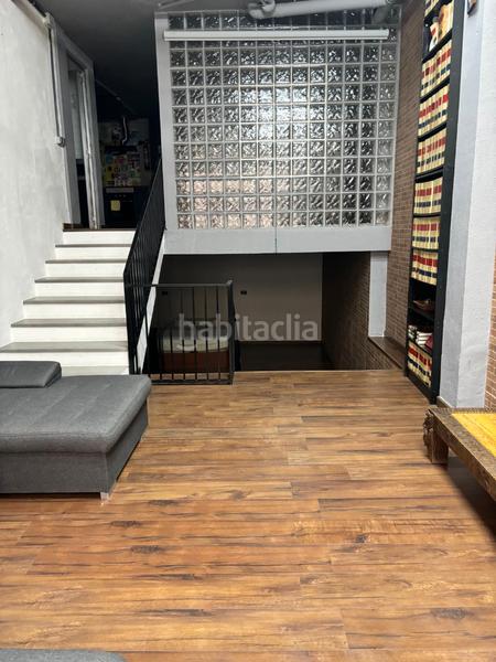 Foto c3993f55-9d18-471d-b445-db7f03bb5842. Locale commerciale in La Constitución-Canaleta Mislata