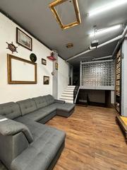 Locale commerciale in La Constitución-Canaleta. Venta local