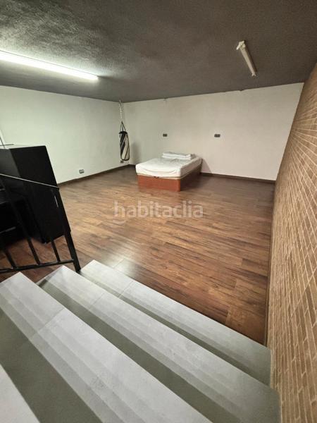 Foto ecde51eb-8280-4e56-997b-6097de61fe5a. Locale commerciale in La Constitución-Canaleta Mislata